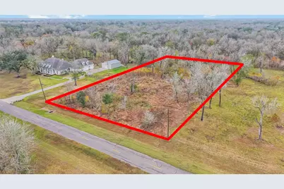 1002 Cross Timbers Drive, Rosharon, TX 77583 - Photo 3