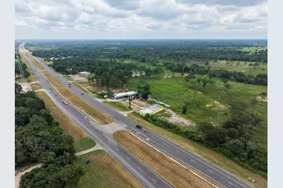 26962 Hwy 6, Hempstead, TX 77445 - Photo 3