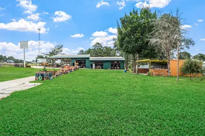 26962 Hwy 6, Hempstead, TX 77445 - Photo 17