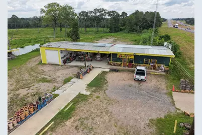 26962 Hwy 6, Hempstead, TX 77445 - Photo 15