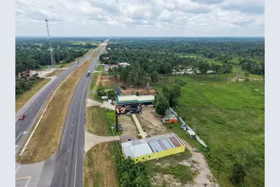 26962 Hwy 6, Hempstead, TX 77445 - Photo 7