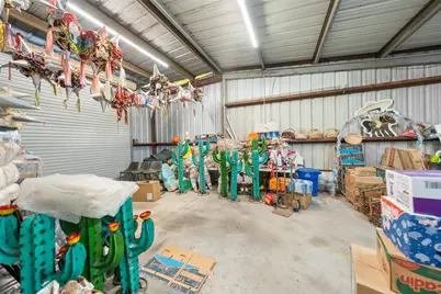 26962 Hwy 6, Hempstead, TX 77445 - Photo 19