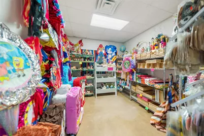 26962 Hwy 6, Hempstead, TX 77445 - Photo 23