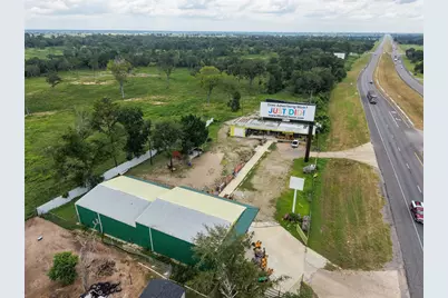 26962 Hwy 6, Hempstead, TX 77445 - Photo 5