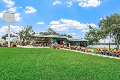 26962 Hwy 6, Hempstead, TX 77445 - Photo 29
