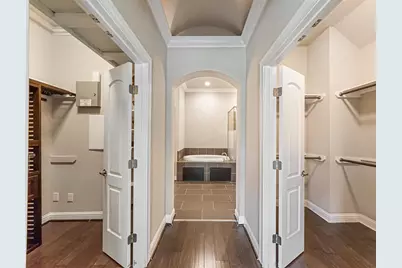 6005 Kansas Street #A, Houston, TX 77007 - Photo 5
