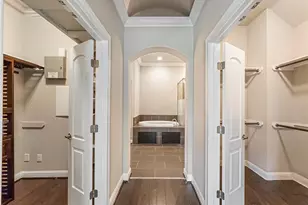 6005 Kansas St, Houston, TX 77007 - Photo 5