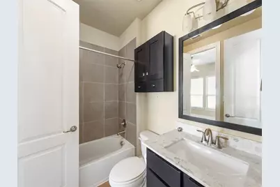 6005 Kansas Street #A, Houston, TX 77007 - Photo 11
