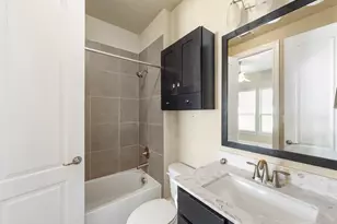 6005 Kansas St, Houston, TX 77007 - Photo 11
