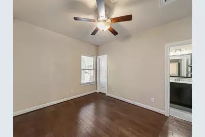 6005 Kansas Street #A, Houston, TX 77007 - Photo 15