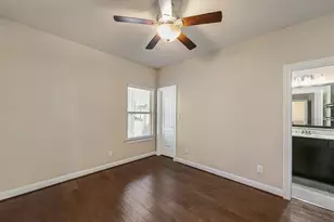 6005 Kansas St, Houston, TX 77007 - Photo 15