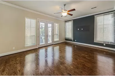 6005 Kansas Street #A, Houston, TX 77007 - Photo 9