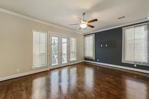 6005 Kansas St, Houston, TX 77007 - Photo 9