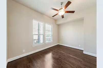 6005 Kansas Street #A, Houston, TX 77007 - Photo 13