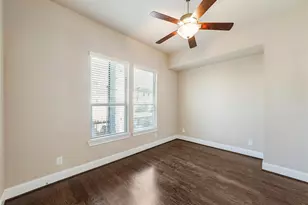 6005 Kansas St, Houston, TX 77007 - Photo 13