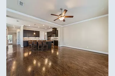 6005 Kansas Street #A, Houston, TX 77007 - Photo 7