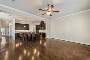 6005 Kansas St, Houston, TX 77007 - Photo 7