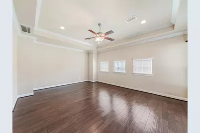 6005 Kansas Street #A, Houston, TX 77007 - Photo 3