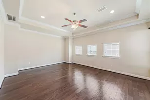 6005 Kansas St, Houston, TX 77007 - Photo 3
