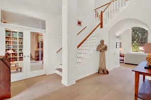 13718 Gainesway Dr, Cypress, TX 77429 - Photo 5