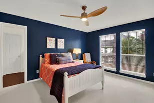 13718 Gainesway Dr, Cypress, TX 77429 - Photo 31