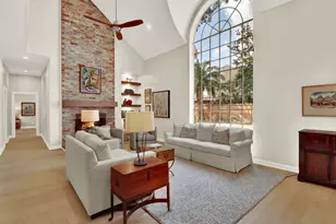 13718 Gainesway Dr, Cypress, TX 77429 - Photo 13