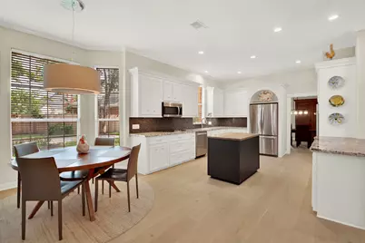 13718 Gainesway Drive, Cypress, TX 77429 - Photo 17