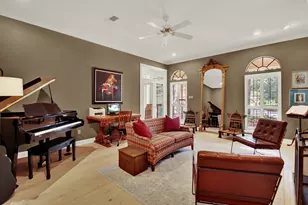 13718 Gainesway Dr, Cypress, TX 77429 - Photo 9