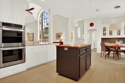 13718 Gainesway Drive, Cypress, TX 77429 - Photo 19
