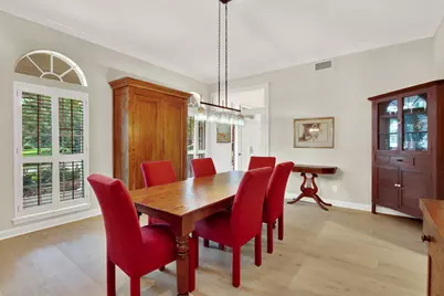 13718 Gainesway Drive, Cypress, TX 77429 - Photo 11