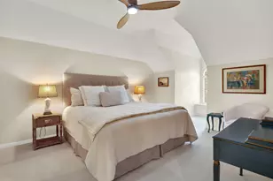 13718 Gainesway Dr, Cypress, TX 77429 - Photo 37