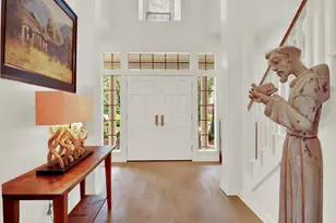 13718 Gainesway Dr, Cypress, TX 77429 - Photo 7