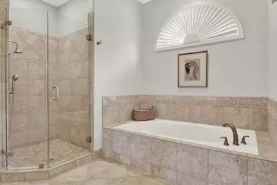 13718 Gainesway Drive, Cypress, TX 77429 - Photo 29