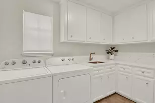 13718 Gainesway Dr, Cypress, TX 77429 - Photo 23