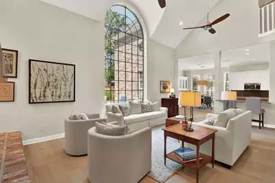 13718 Gainesway Drive, Cypress, TX 77429 - Photo 15