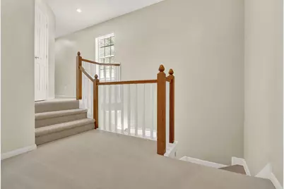 13718 Gainesway Drive, Cypress, TX 77429 - Photo 45