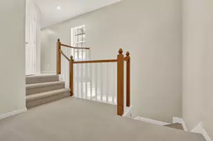 13718 Gainesway Dr, Cypress, TX 77429 - Photo 45