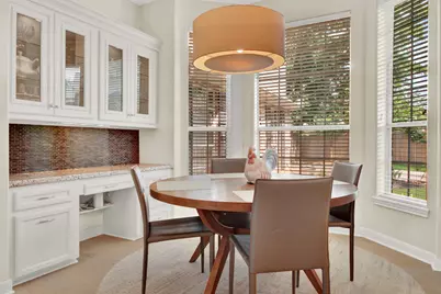 13718 Gainesway Drive, Cypress, TX 77429 - Photo 21