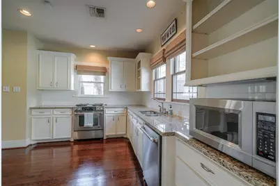 1123 E 7th Street, Houston, TX 77009 - Photo 15