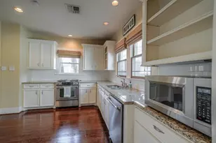 1123 E 7th St, Houston, TX 77009 - Photo 15