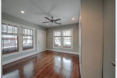 1123 E 7th Street, Houston, TX 77009 - Photo 9