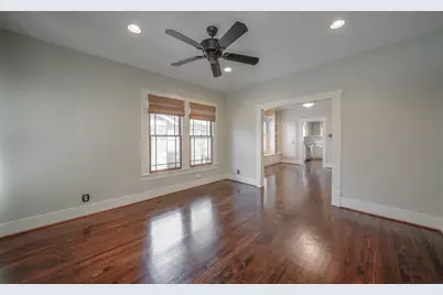 1123 E 7th Street, Houston, TX 77009 - Photo 5