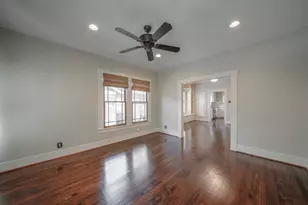 1123 E 7th St, Houston, TX 77009 - Photo 5