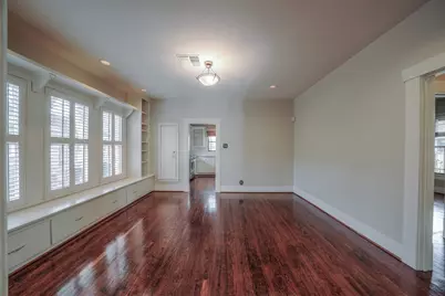 1123 E 7th Street, Houston, TX 77009 - Photo 7