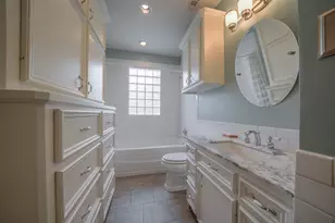 1123 E 7th St, Houston, TX 77009 - Photo 11