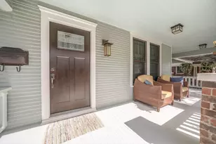 1123 E 7th St, Houston, TX 77009 - Photo 3