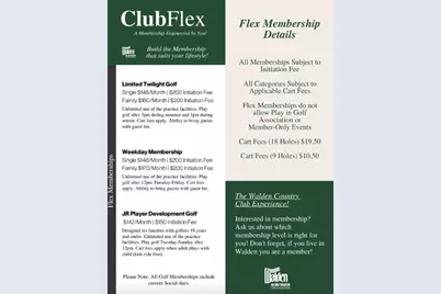 18418 Tranquility Drive Drive, Humble, TX 77346 - Photo 15