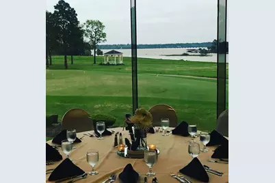 18418 Tranquility Drive Drive, Humble, TX 77346 - Photo 25