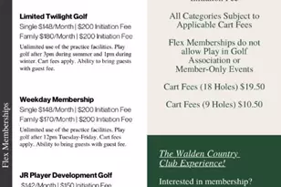 18418 Tranquility Dr Dr, Humble, TX 77346 - Photo 19