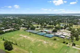 18418 Tranquility Dr Dr, Humble, TX 77346 - Photo 23